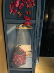 -琦品高端嫩肤经络私佳美场