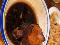 -聪辉同安老美食饭店(大元路店)