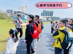 -南京航空航天大学(将军路校区)
