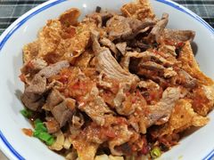 -八十八粉儿(尚都店)