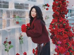 -万达广场(太原街店)