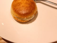 -必胜客(百联又一城店)