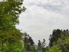 -塔云山