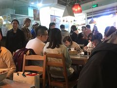 大堂-八十八粉儿(尚都店)