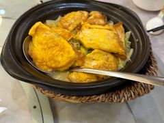 -鹭园酒家·四十年老字号