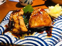 -有喜屋·烧鸟·居酒屋(周浦万达店)