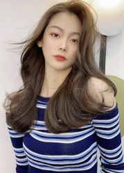 -那茉 Hair Salon