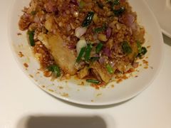 -至潮餐厅精致粤菜·活鲈鱼·走地鸡(珠江新城店)