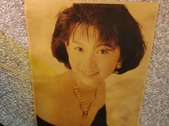 -楠火锅(广州总店)