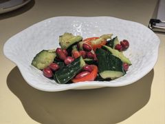 -惠食佳(滨江大公馆店)