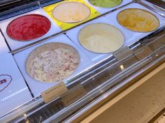 -哈根达斯(皇城恒隆广场店)