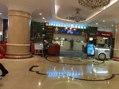 -北京广安门维景国际大酒店