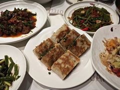 -舜和枣庄大酒店