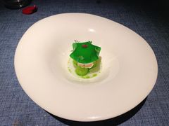 -弦月窗LUNETTE BY AMANDA(复兴路店)