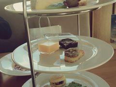 android_upload_pic-LENBACH兰巴赫西餐啤酒坊(大连星海广场店)