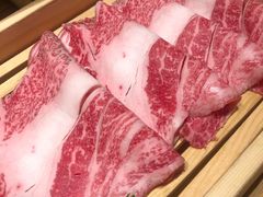 -锅物新语&寿喜烧.炉端割烹(世博源店)