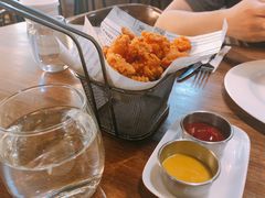 -1861意大利餐厅(文化广场店)