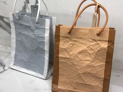 -CHARLES&KEITH(北京apm店)