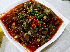 -蜀串香牛杂火锅串串