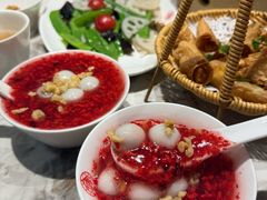 -塘人·老底子宁波菜小馆(南塘老街店)