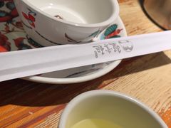 -蟹掌柜肉蟹煲(公园路店)