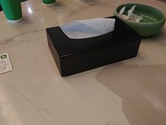 -金色印象·HiFi影音·按摩足疗(南坪桃源店)