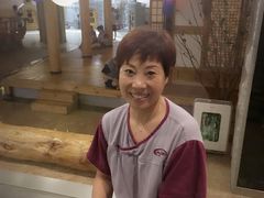 -纽斯桑拿会所(天山店)