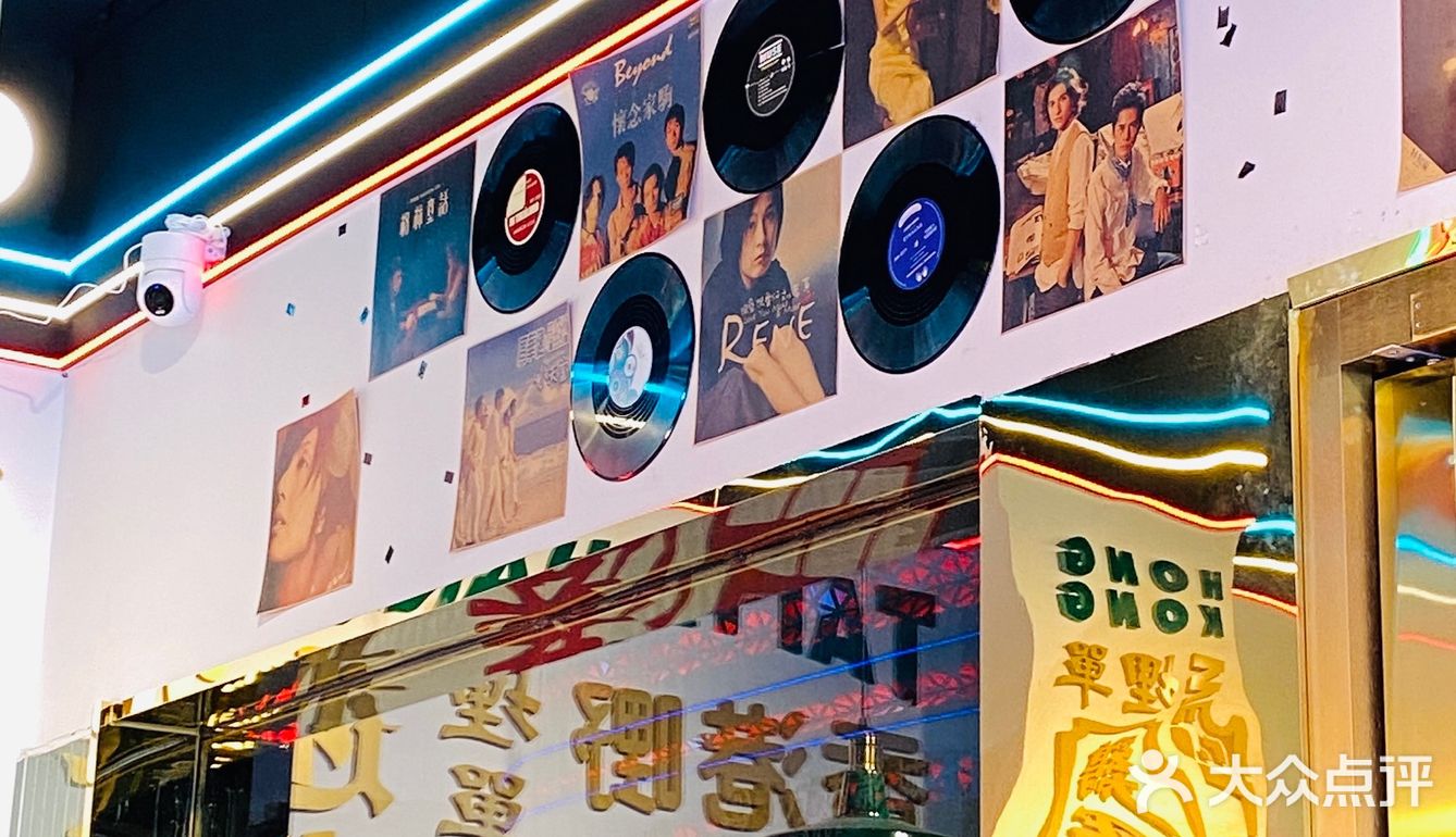 啊啊啊龙岩的！！人均30➕（肉松饭好吃到尖叫