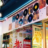 啊啊啊龙岩的！！人均30➕（肉松饭好吃到尖叫