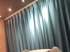 -霖公馆SPA·足道(普善路店)