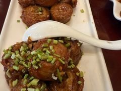 -泰丰楼(前门西大街店)