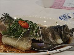 -渔民新村(番禺总店)