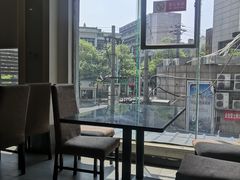 -小姨家常菜(昭萍东路店)