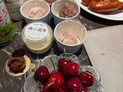 -曲水兰亭(北京四惠店)