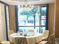 -辣螃铠盆盆蟹大排档(海昌店)
