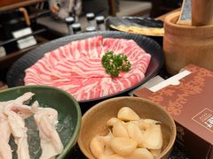 -宽巷子成都火锅(南站店)