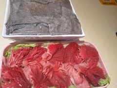 -玉林串串香(大成路店)