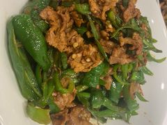 -攸州小镇家湘菜(小米科技园店)