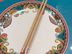 -巴依老爷新疆美食(望京小街店)