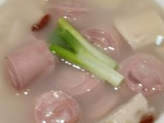 -闽和南(深圳万象城店)