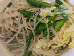 -闯关东东北农家菜(崂山石老人店)