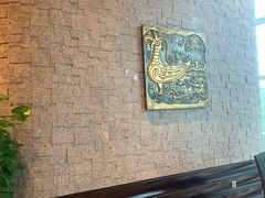 -新天世纪中餐厅