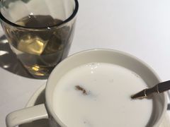 -Aqua Oasis 水天堂(相城天虹商场店)