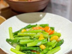 -金鼎轩·滋养小餐馆(联想桥店)