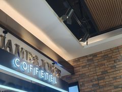 -喆·啡酒店(北京劲松双井地铁站店)