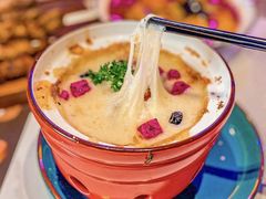 -阿娜尔·新疆菜(宜家荟聚中心店)