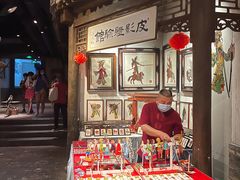 -和平菓局(王府井店)