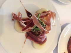 iphone_upload_pic-AZUR聚(香格里拉饭店)