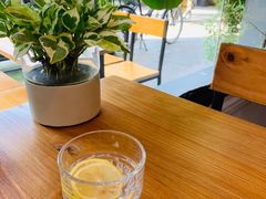 -转山咖啡(松柏社区店)