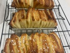 -ABC Cooking Studio(北京颐堤港店)